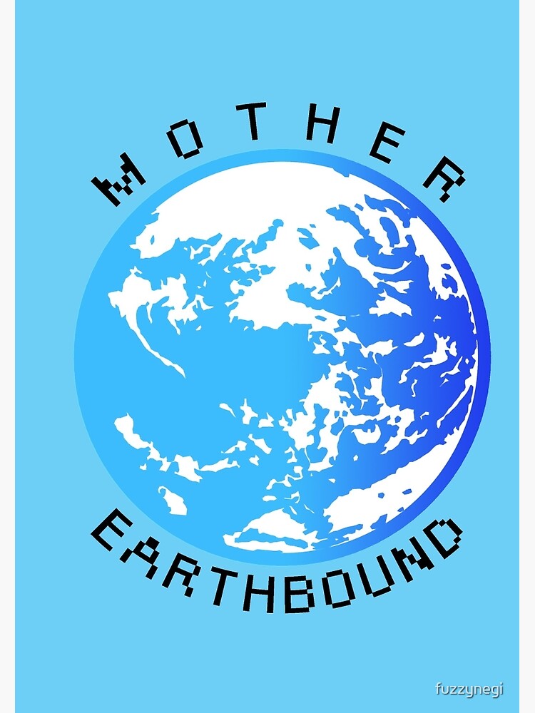 download mother earthbound download mother earthbound