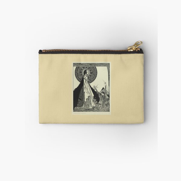 Item preview, I Will Call Aloud Upon Her Name designed and sold by FiaFiaPress.
