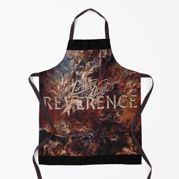 Item preview, Reverence designed and sold by DorsellaReyno.