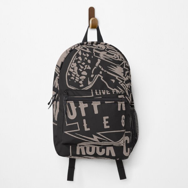 Item preview, Tacoma Rock Crawling Legend Essential designed and sold by barajashugopc.