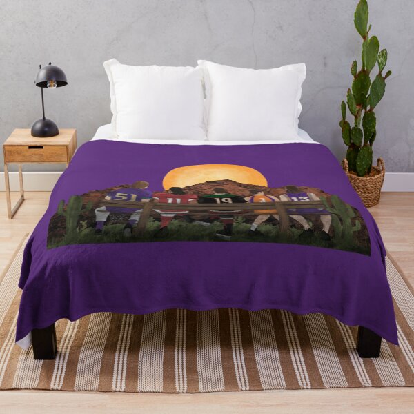 Item preview, Sunset over Phoenix designed and sold by CraigAHamil.