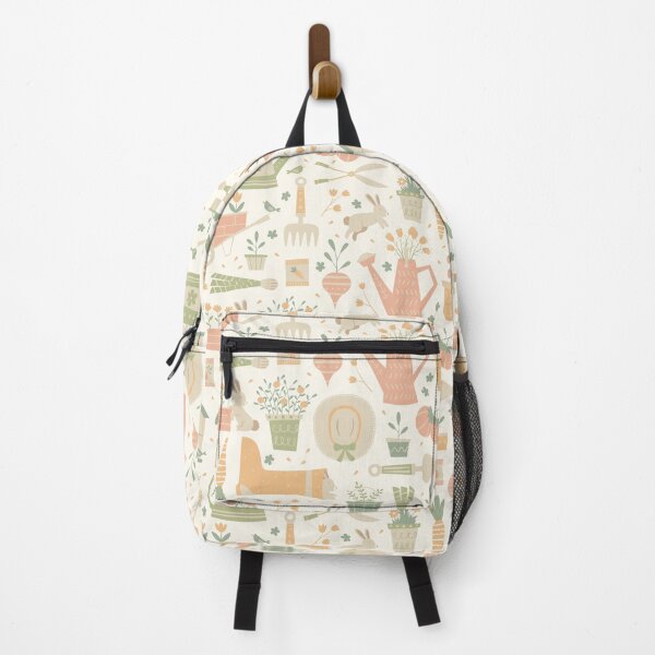 Item preview, Gardening Seaason designed and sold by ammiecreative.