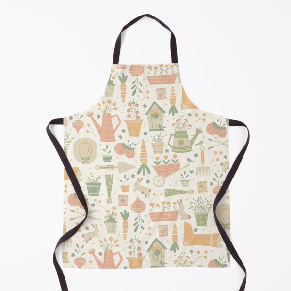 Item preview, Gardening Seaason designed and sold by ammiecreative.