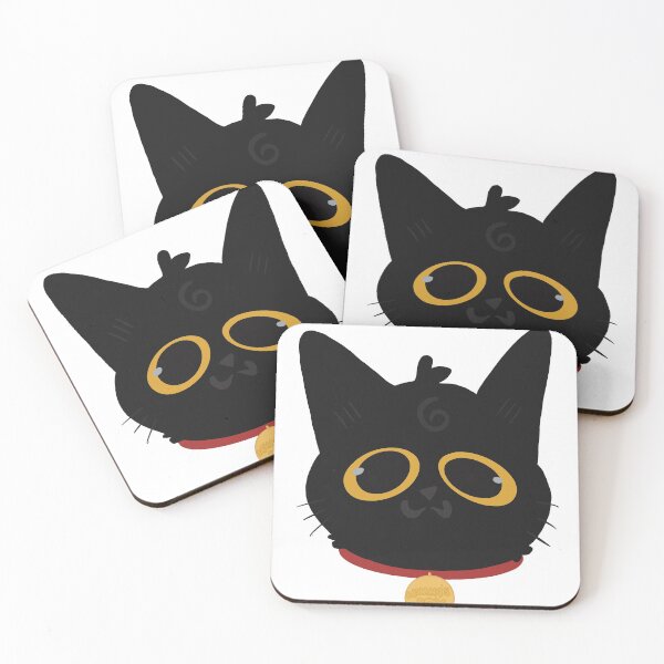 Item preview, Momma's boy cat designed and sold by mjalred.