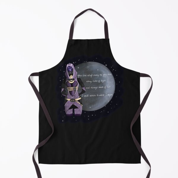Item preview, Adrift Among the Stars designed and sold by AngelicArtwork.