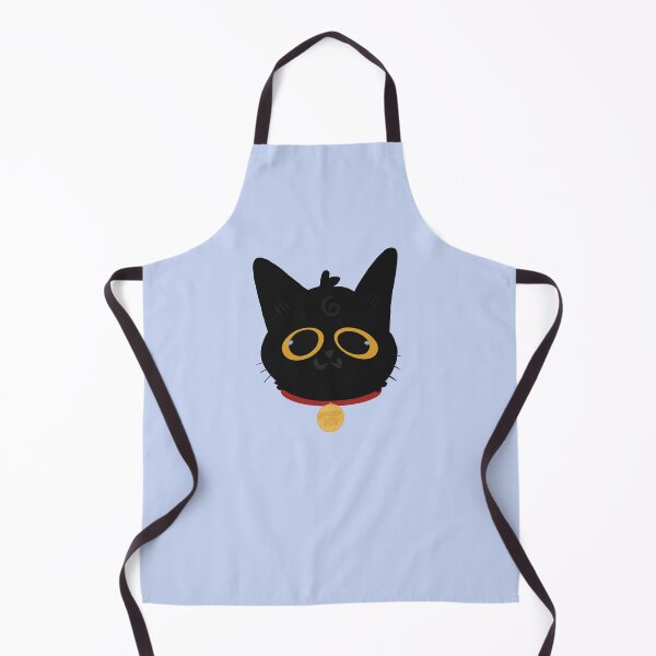 Item preview, Momma's boy cat designed and sold by mjalred.
