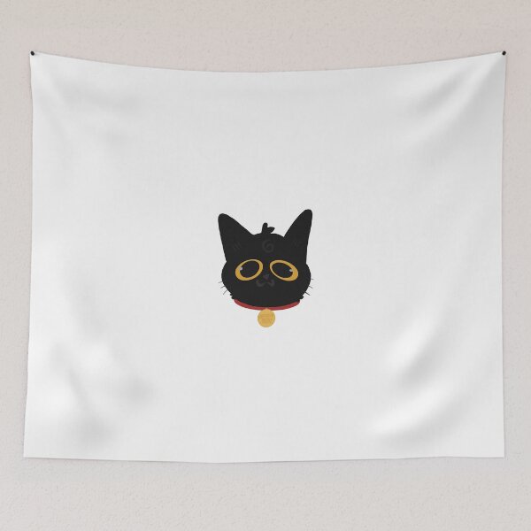 Item preview, Momma's boy cat designed and sold by mjalred.