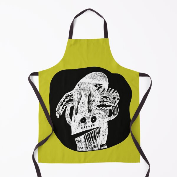 Item preview, Memory of Anger Cool Occult Stylish Drawing by Ungomario designed and sold by ungomario.
