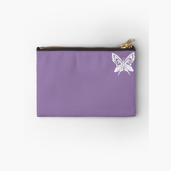 Item preview, Nevetherless, Butterfly Tattoo designed and sold by aniicreates.