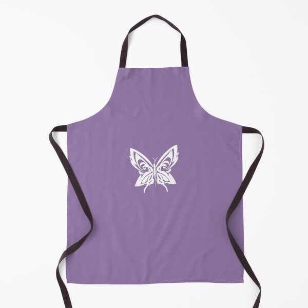 Item preview, Nevetherless, Butterfly Tattoo designed and sold by aniicreates.