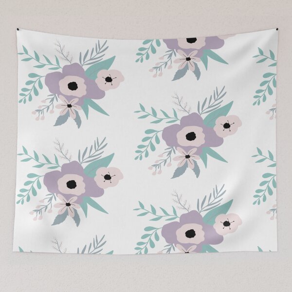 Item preview, Flower designed and sold by janusa.