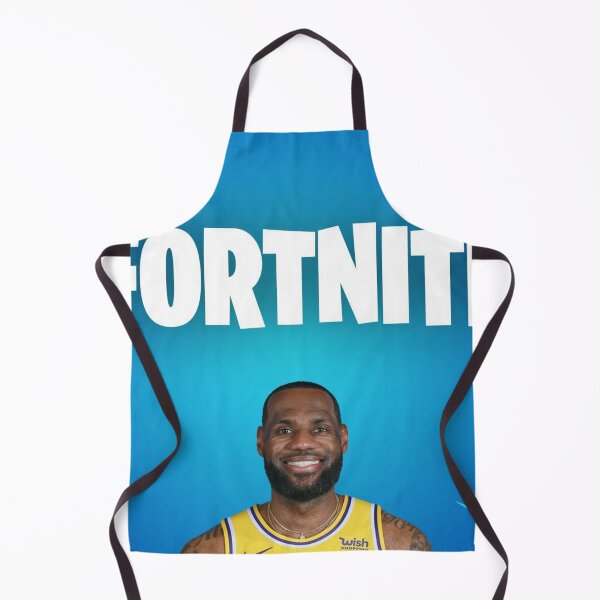 Item preview, LJ in Video Games designed and sold by Henry Lopez.