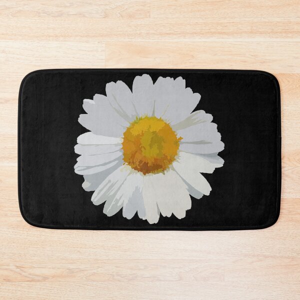 Item preview, Daisy designed and sold by Christeena-.