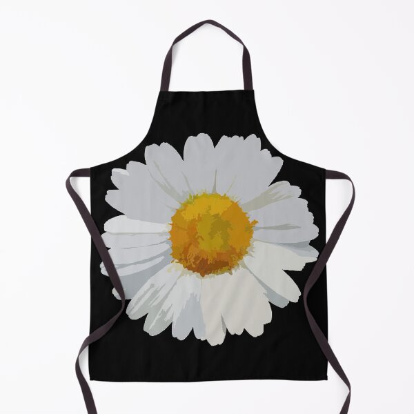 Item preview, Daisy designed and sold by Christeena-.