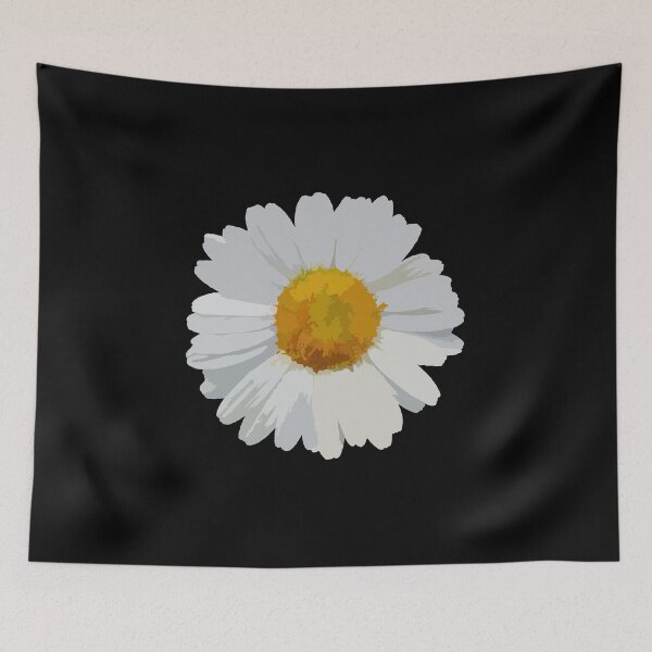 Item preview, Daisy designed and sold by Christeena-.