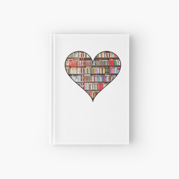 Item preview, I love reading and books designed and sold by cperezil.