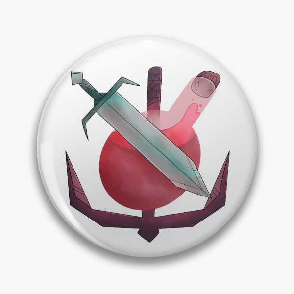 Item preview, Dream Team Weapons designed and sold by Floofbythefoot.