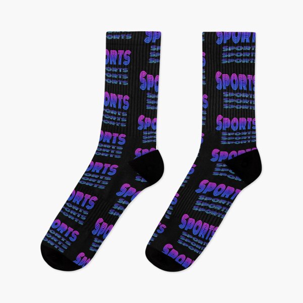 Item preview, Sports neon colors designed and sold by Astralia.