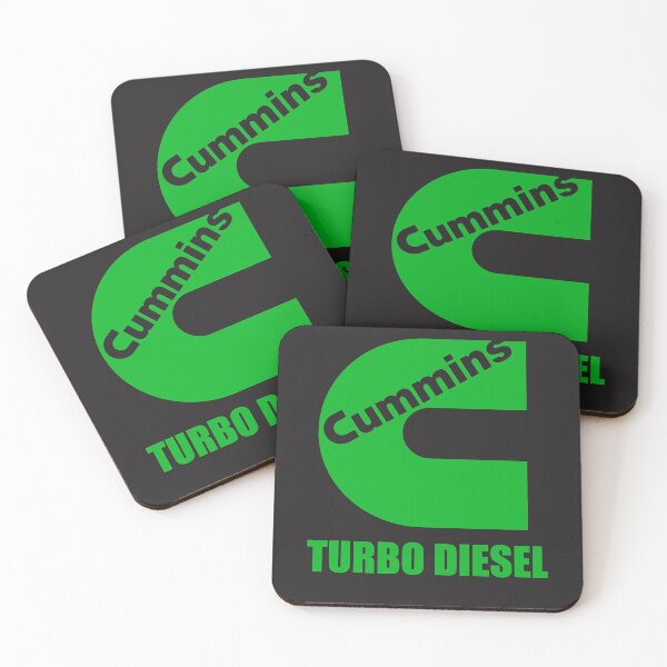 Item preview, turbo green Classic designed and sold by barajashugopc.