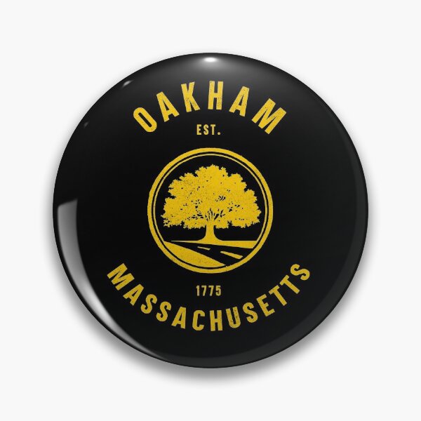 Item preview, Oakham Massachusetts designed and sold by aliali9155.