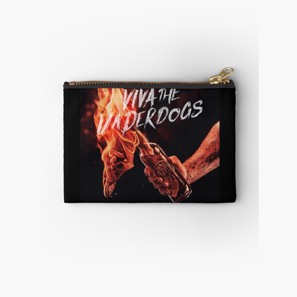 Item preview, Viva the underdogs designed and sold by DorsellaReyno.
