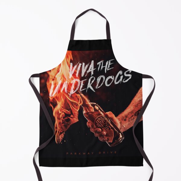 Item preview, Viva the underdogs designed and sold by DorsellaReyno.