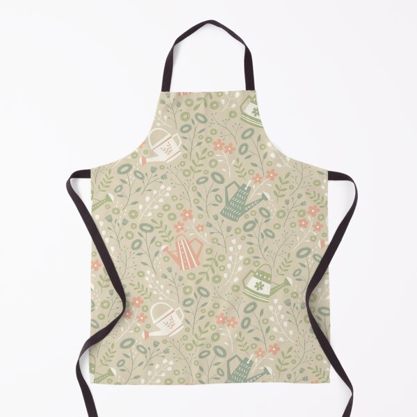 Item preview, Garden Watering Can designed and sold by ammiecreative.