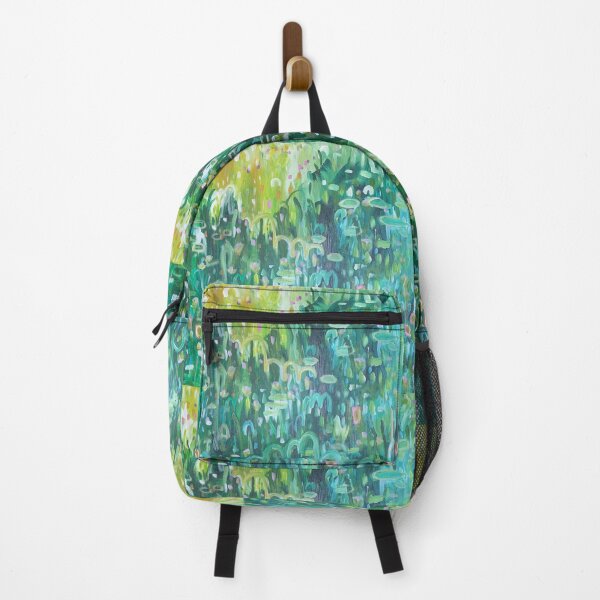Item preview, Tucannon designed and sold by KatieHossnerArt.