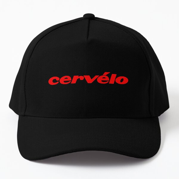 cervelo baseball cap