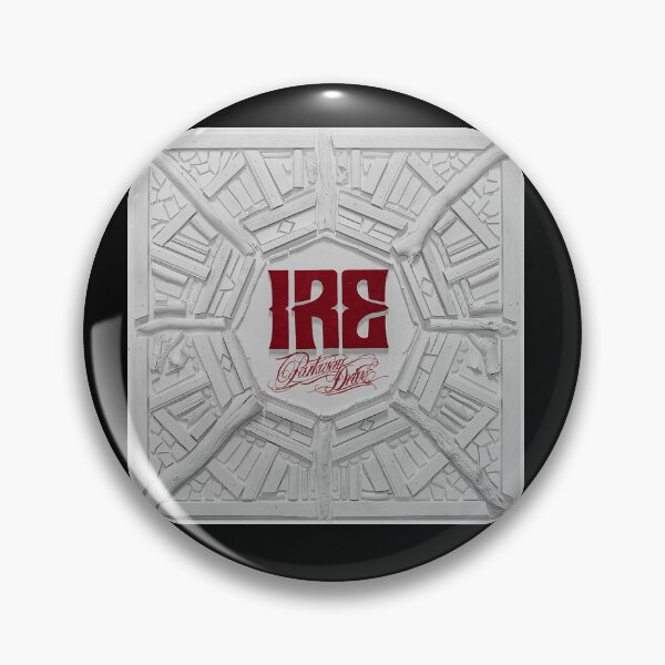 Item preview, Ire designed and sold by DorsellaReyno.