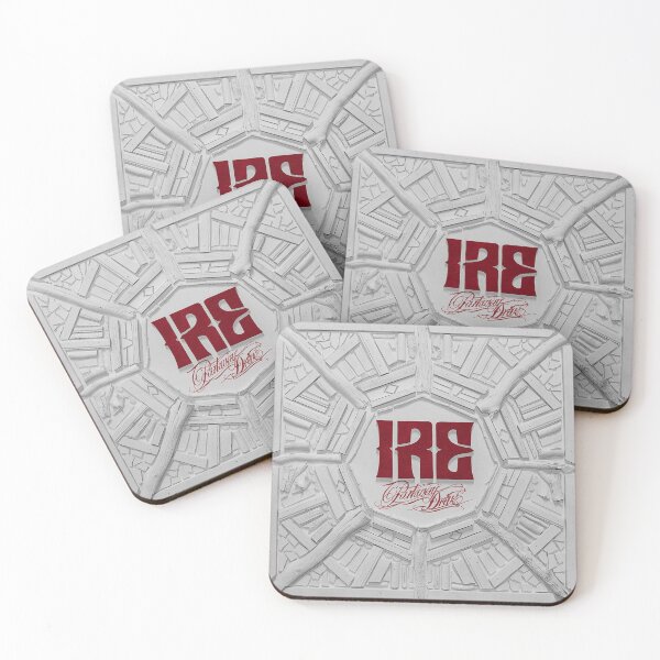 Item preview, Ire designed and sold by DorsellaReyno.