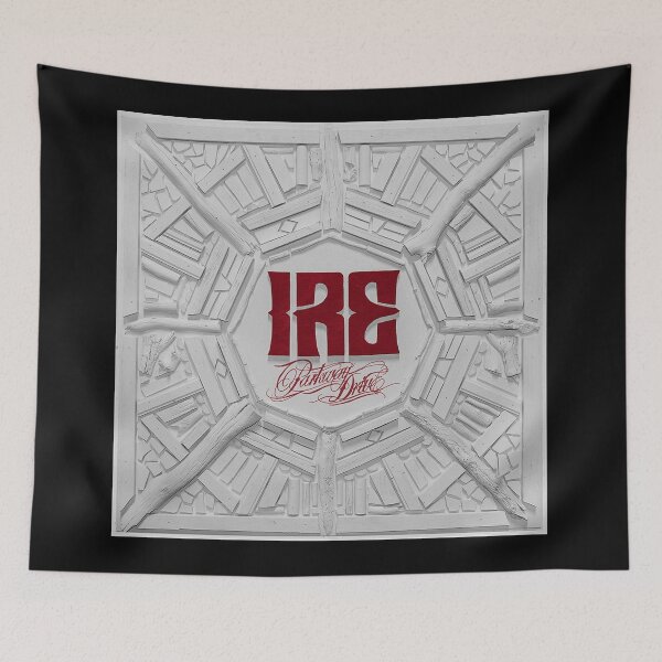 Item preview, Ire designed and sold by DorsellaReyno.