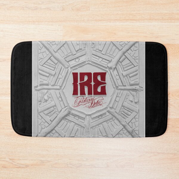 Item preview, Ire designed and sold by DorsellaReyno.