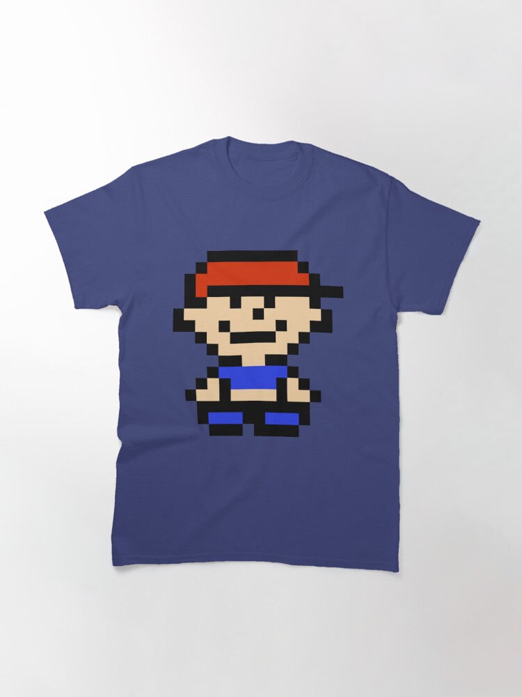download earthbound beginnings ninten download earthbound beginnings ninten