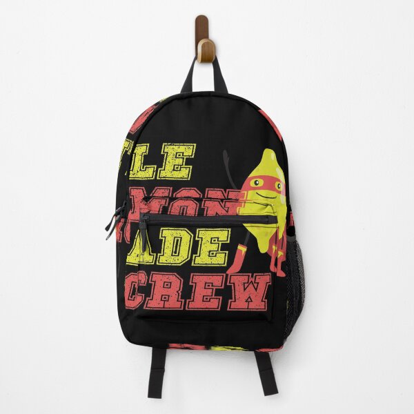Item preview, Black Donda designed and sold by SleepyWraith.