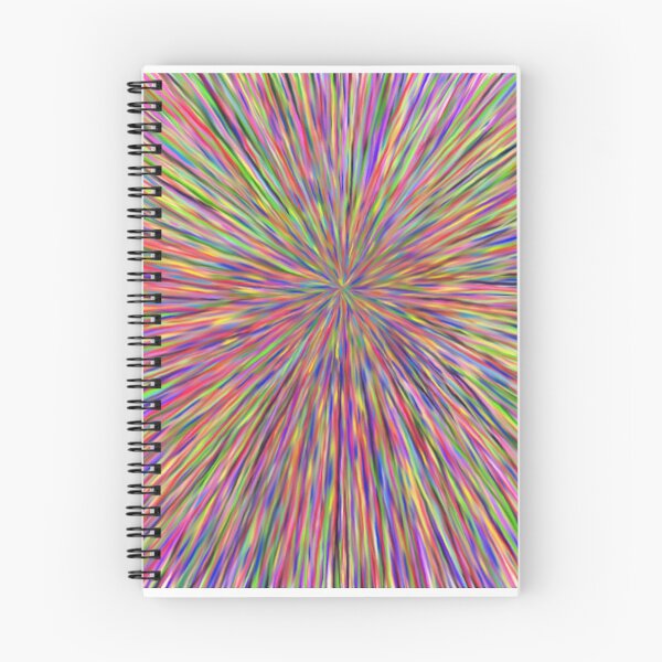 Item preview,  Big Bang! designed and sold by Ruth Magnus-Curley.
