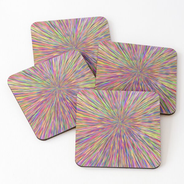 Item preview,  Big Bang! designed and sold by Ruth Magnus-Curley.