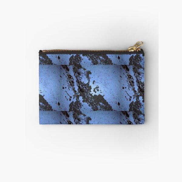 Item preview, Potassium Feldspar PPL designed and sold by RockThins.