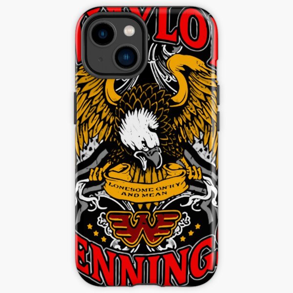 Iphone 8 plus harley best sale davidson case