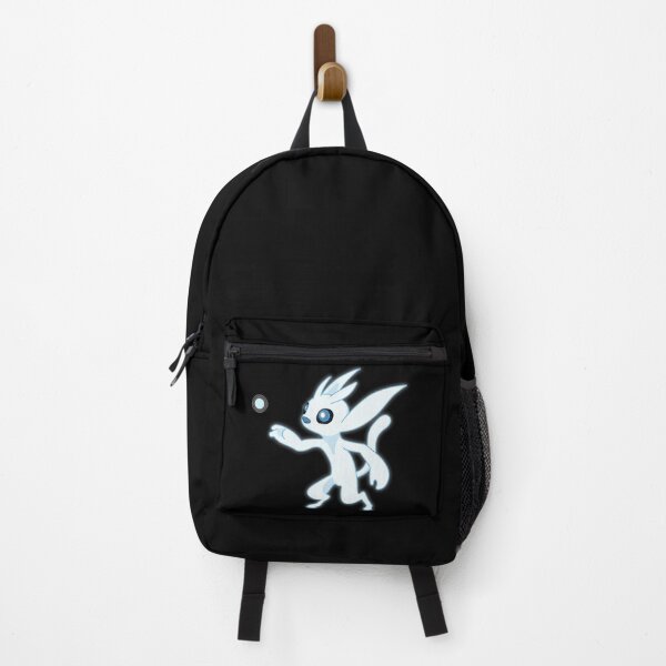 Item preview, Ori And The Will Of The Wisps Game Sagefireart And The Blind Forest Action Game designed and sold by Oriwillwispgame.