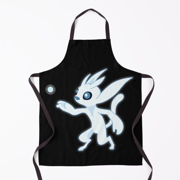 Item preview, Ori And The Will Of The Wisps Game Sagefireart And The Blind Forest Action Game designed and sold by Oriwillwispgame.