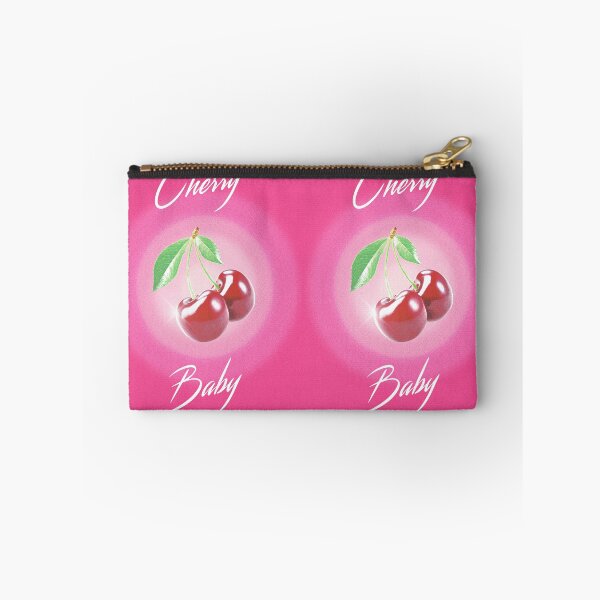 Item preview, Cherry Baby V3 designed and sold by carolyn-castro.