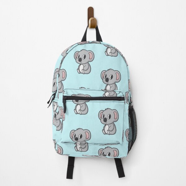 Item preview, Baby Koala designed and sold by PlayroomParents.