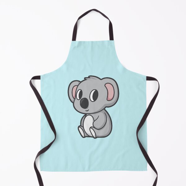 Item preview, Baby Koala designed and sold by PlayroomParents.