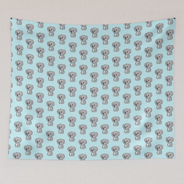 Item preview, Baby Koala designed and sold by PlayroomParents.