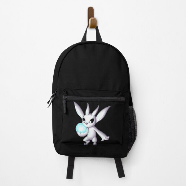 Item preview, he Blind Forest Action Game Sagefireart Ori And The Will Of The Wisps Game designed and sold by Oriwillwispgame.