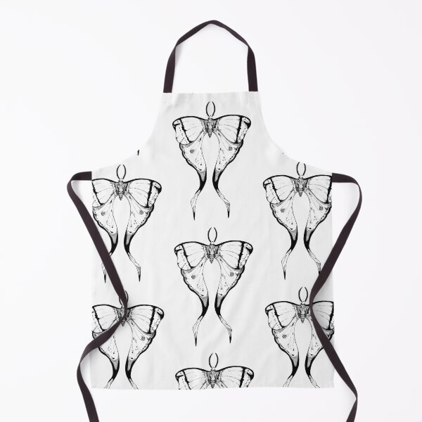 Item preview, Sarcastic Moth designed and sold by Shop-Milbhuri.