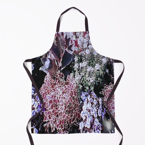Aperçu de l'œuvre Teinte Floral Design créée et vendue par ktyson1.
