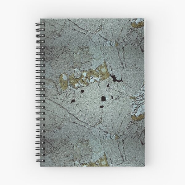 Item preview, Olivine PPL designed and sold by RockThins.