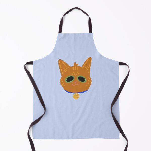 Item preview, Momma's boy cat designed and sold by mjalred.
